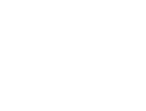 Logotipo OFC Nicaragua